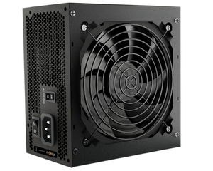 NJOY Alpha+ 750 750W napajanje (PSAT6075A2MCVCZ01B)