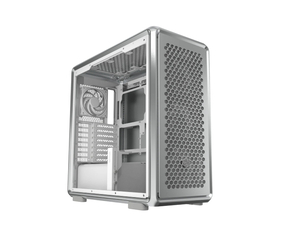 COOLER MASTER MasterFrame 600 kućište srebrno (MF600-SGNN-S00)