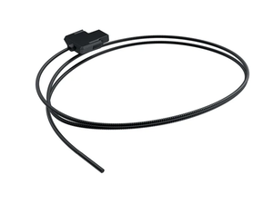 BOSCH Kamera GIC 12V-4/5 Ø3.9mm/1.5m 1600A02Z63