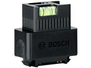 BOSCH Laserski nastavak za ZAMO III 1608M00C21