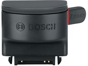 BOSCH Traka nastavak za ZAMO III 1608M00C25