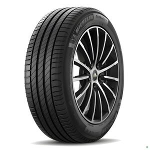 255/60R18 Michelin 112V PRIMACY 4+  XL let