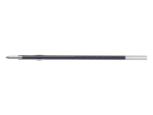 PILOT ULOŽAK  ZA H.O. SUPER GRIP G RT M PLAVI