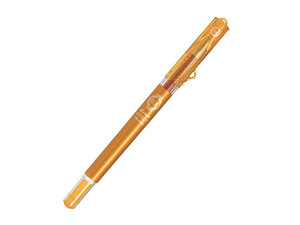 PILOT ROLER  G-TEC C4 MAICA 0.4 SV. NARANDŽASTA