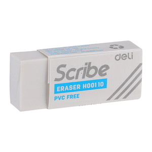 DELI GUMICA  SCRIBE BELA EH00110