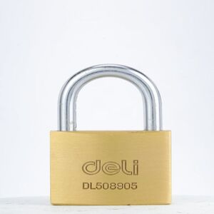 DELI Katanac 40mm EDL508905