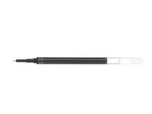 PILOT ULOŽAK  ZA HEMIJSKU OLOVKU SYNERGY 0,5 CRNI
