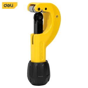 DELI Nož za sečenje cevi 3-32mm EDL2504