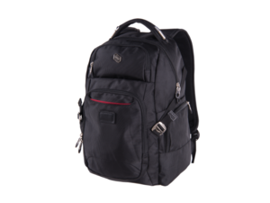 PULSE  RANAC ORION CRNI