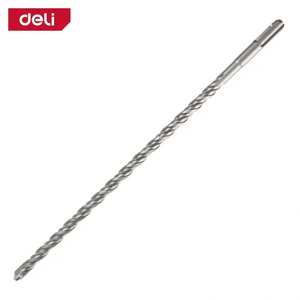 DELI Zidarska burgija HD SDS+ 10x310mm EDH-Y10310