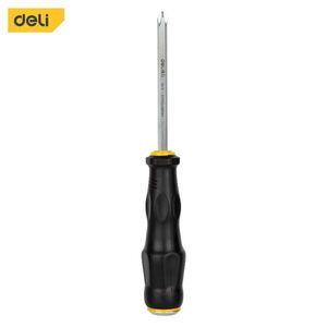 DELI Odvijač sa udarnom kapom PH2x100mm EDL627004