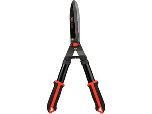 DELI Makaze za živu ogradu Supreme 670mm EDL580421