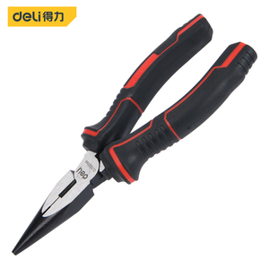 DELI Špicasta klešta G-Pro 160mm DL100206G