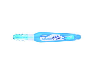 DELI KOREKTOR U OLOVCI  COVER UP 3ml EH10590