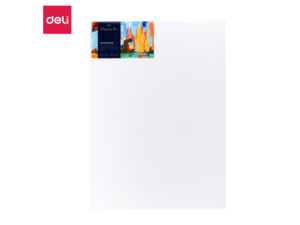 DELI SLIKARSKO PLATNO  PANEL 100% pamuk, 280g/m2,50cm*70cm EC280-8