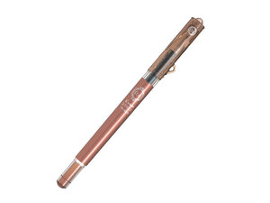 PILOT ROLER  G-TEC C4 MAICA 0.4 BAKARNI