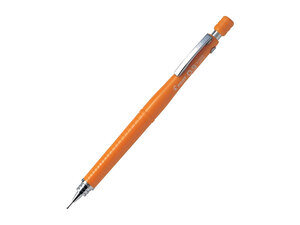 PILOT TEHNIČKA OLOVKA  H-329 0.9 NARANDŽASTA