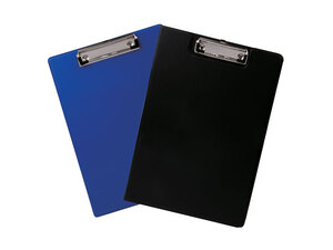 DELI ATAŠE MAPA  PP E38153B