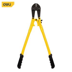 DELI Makaze za sečenje armature 600mm EDL2624