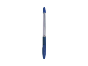 PILOT HEMIJSKA OLOVKA  BPS-GP FINE PLAVA
