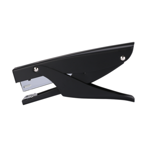 DELI HEFT MAŠINA  SPECIJAL METALNA - CRNA E0346 24/6 30 lista