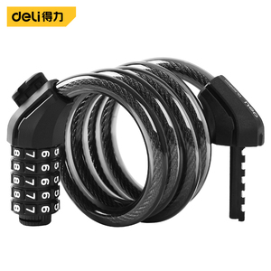 DELI Sajla za vezivanje 12mm x 1200mm DL508011