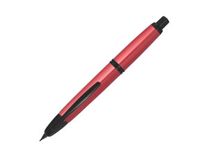 PILOT NALIV PERO  CAPLESS TREND PINK