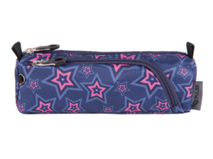 PULSE  PERNICA PINK STARS