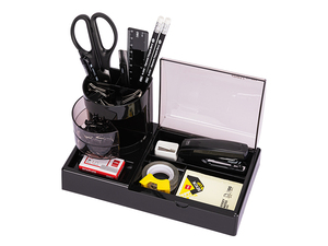 DELI SET KANCELARIJSKOG PRIBORA  E38254