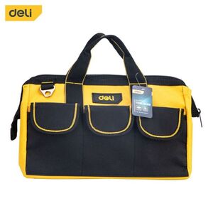 DELI Torba za alat Basic 310mm EDL430013