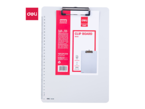 DELI ATAŠE MAPA  E9248