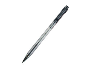 PILOT HEMIJSKA OLOVKA  BPS MATIC F CRNA