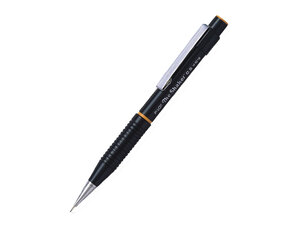 PILOT TEHNIČKA OLOVKA  THE SHAKER H-1010 0.5