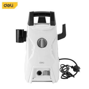 DELI Perač pod pritiskom HPDL-1200 1200W EDL882101