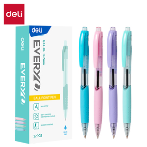 DELI HEMIJSKA OLOVKA  EQ41-BL