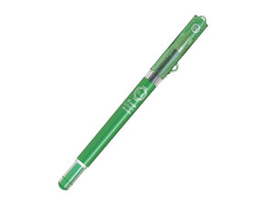 PILOT ROLER  G-TEC C4 MAICA 0.4 ZELENI