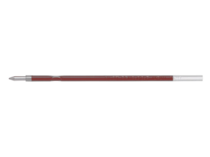 PILOT ULOŽAK  ZA H.O. SUPER GRIP G RT F CRVENI