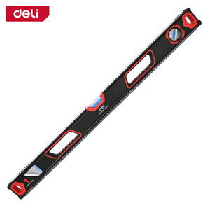 DELI Libela PRO 800mm EDL290800K
