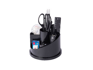 DELI SET KANCELARIJSKOG PRIBORA  E38251A