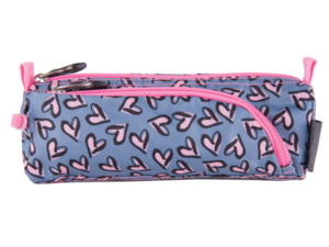 PULSE PERNICA  PINK HEART 122099