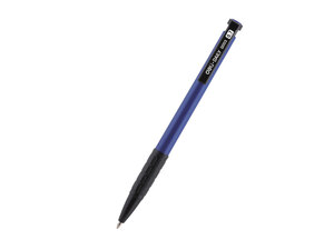 DELI HEMIJSKA OLOVKA  DAILY BALL POINT 0.7 RT EQ00330