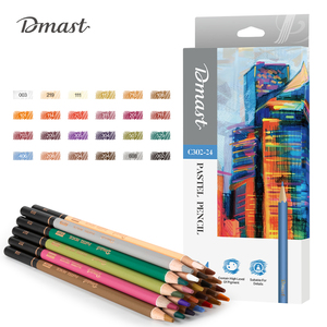 DELI PASTEL  SUVI U OLOVCI 1/24 DMAST PEBEO EC302-24