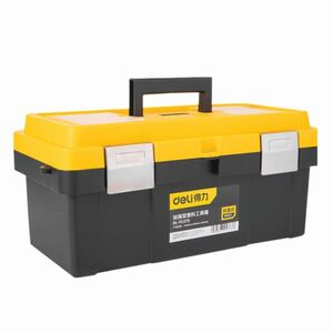 DELI Plastična kutija za alat Standard 480mm  EDL-TC290