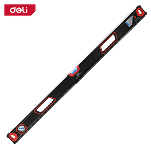 DELI Libela PRO 1000mm EDL2901000K