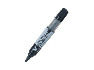 PILOT MARKER  V BOARD MASTER OK.VRH CRNI