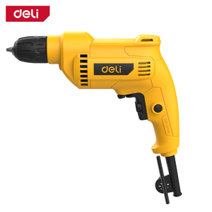 DELI Električna bušilica 500W 10mm EDL-DZ10-E2
