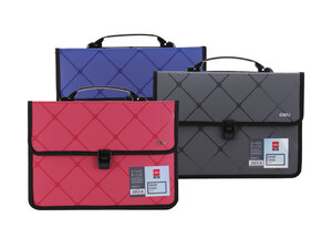 DELI TORBA ZA DOKUMENTA  E39634
