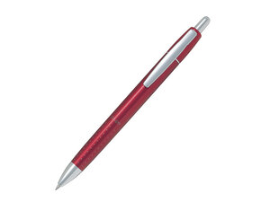 PILOT ROLER  COUPE CRVENI