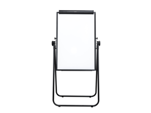 DELI FLIPCHART TABLA  60x90cm sa podešavanjem nagiba E7891B