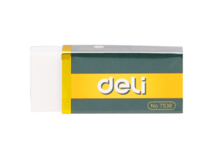 DELI GUMICA  TPR E7536
